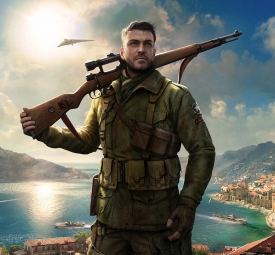 校園網網速慢的原因找到了！宿舍4人 3人在直播 另1個在直播的路上